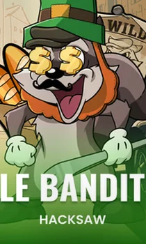 Le Bandit
