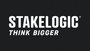 Stakelogic