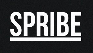 Spribe